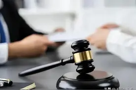 这个社会真的病了，尤其是道德沦丧，价值观的改变，金钱物质至上图片