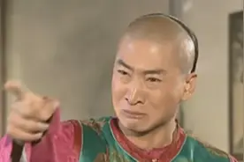 蚊子凭啥只咬你？Cell：都怪皮肤分泌的羧酸太“诱蚊”图片