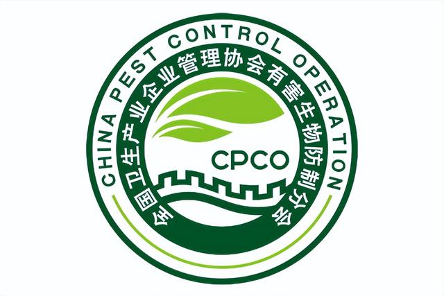 细数白蚁的五大危害，你都知道哪些？