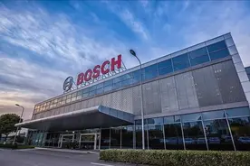 硬刚德国制造！工具界的“劳斯莱斯”，却用小米的价格打败了博世图片