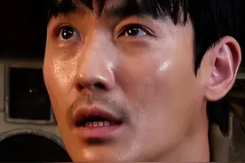 这一次，“出尽风头”的朱一龙，给娱乐圈“狠狠”上了一课！图片