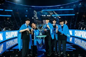 一众主播下播后苦练瓦罗兰特，LOL真的要凉？网友：老玩LOL也会腻图片