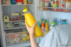 已致多人进医院？这种“饮料”很危险，罪魁祸首竟是TA……图片