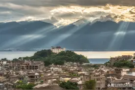 一天一首歌——周杰伦的《晴天》，我们的青春记忆图片