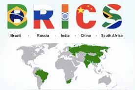 印度和孟加拉国在贸易中放弃美元，但为啥印度拒绝人民币交易呢图片