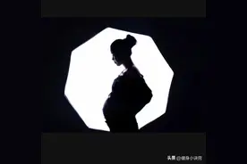 妊娠周期与恢复期图片