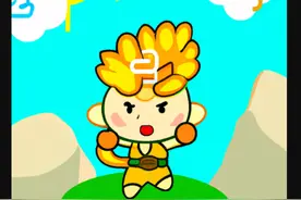 openai(chatgpt)调接口画漫画图片