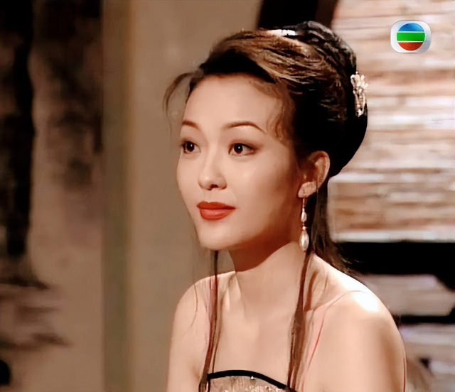 吃花胶期间可以喝咖啡吗 2026年吃花胶能喝咖啡吗
