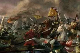 坚持为土木堡翻案（五）图片