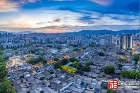 《星辰大海启新程》MV，QQ音乐重磅上线图片