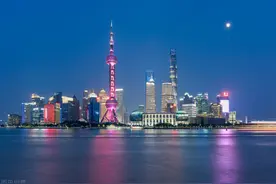 如果房地产谢幕，地方财政怎么办？未来用什么填补土地财政缺口？图片