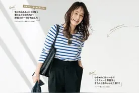 夏天，放弃小白鞋吧，今年流行“罗马凉鞋”，时髦个性又减龄图片