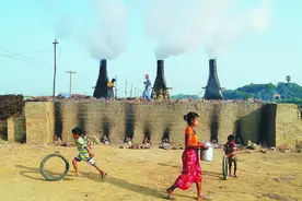 还能去缅甸做生意吗图片