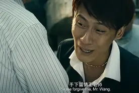 无数中国玩家的非主流启蒙，杀马特祖师爷八神庵图片