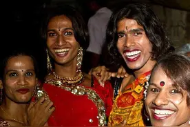 孟加拉国真实的生活现状是怎样的，当地有哪些有趣的事情？图片