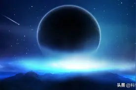我们生活在四维时空，但超炫理论却认为宇宙有十个维度，真的吗？图片