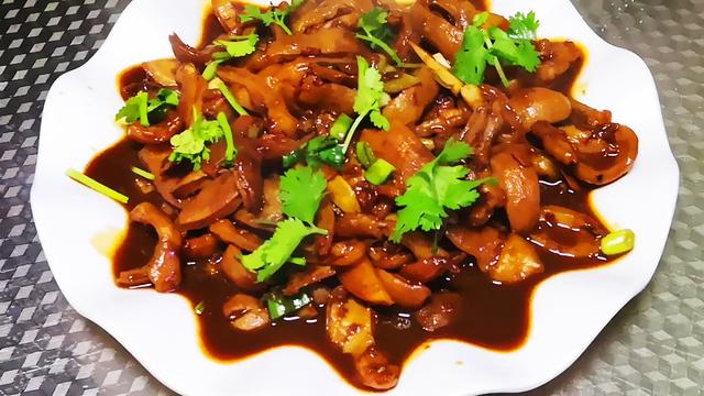 什么鱼的鱼肚好吃 2026年什么鱼的鱼肚好吃又营养