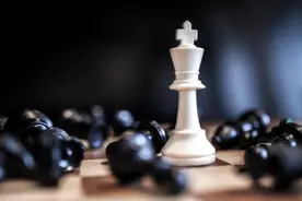 快钱支付领1004万元罚单，时任2位高管被处罚图片