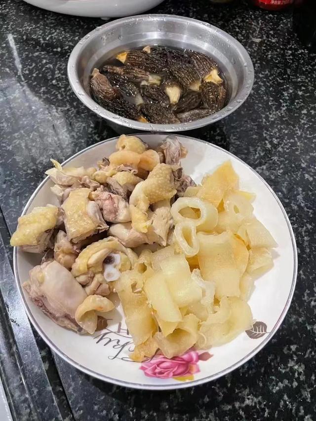 鳗鱼胶的作用和功能 2026年鳗鱼胶的作用和功能禁忌