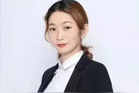 聋哑女孩怀孕被家暴流产，屡次离婚不成功，揭露原因让人大跌眼镜图片