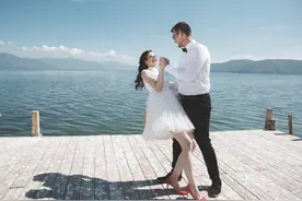 发现男人出轨，这样沟通，才有胜算！图片