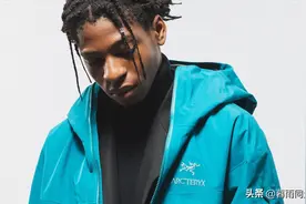 选择户外衣服要注意哪些性能？10大最佳户外服装品牌你认识几个？图片