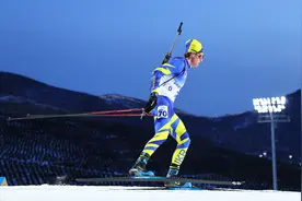 强硬！拒绝中立身份参赛 俄罗斯主动退赛 并上诉至国际体育仲裁法庭图片