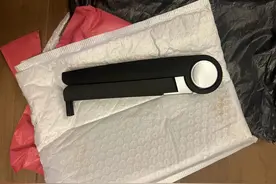 哪些家居物件你用过后感叹过：世上竟有如此好东西？图片