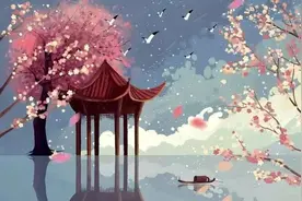 2000个成语，头尾接龙，妙绝了！（值得为孩子收藏）图片