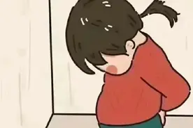 减肥小妙招，亲测有效，大家可以试一下图片