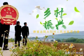 【法庭那些事】20年土地租赁合同陷僵局，联合调解新出路图片