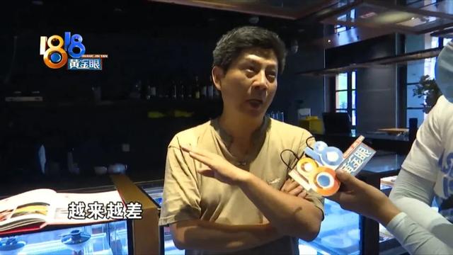 黄花胶的做法视频 2026年黄花胶的做法视频大全