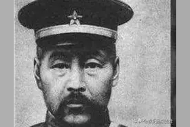 冯巩的家世到底有多显赫？网友看后：碾压众多明星图片