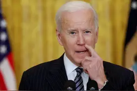 俄乌冲突打富了三个国家，也打穷了三个“国家”，中国还在其中？图片