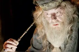 霍格沃茨校训是什么？有哪些学科？还有其他魔法学校吗？图片