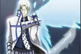 石田龙弦破解了友哈巴赫的圣别成功保护了儿子不被吸收图片