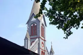 全部免票!山东132家景区男士、女士均免票！图片