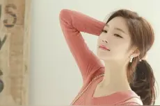 交换人生（第66章）图片