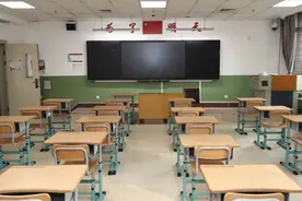 今年天津中考，时间、科目安排公布！图片