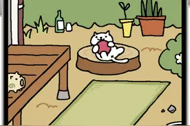 iOS 巨魔顶级资源：再次推荐10 个iOS 精品游戏IPA（第十八期）图片