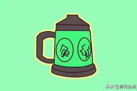 《魔兽世界：暗影国度》9.25版本坦克硬件搭配介绍图片