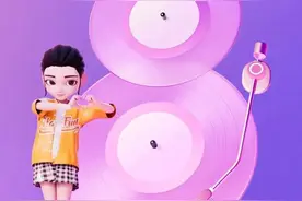 K歌新科技凭什么做到让你“想唱就唱”？图片