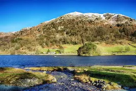 「和平」韩国著名女诗人李瀞云（Jingyung Lee）诗歌欣赏图片