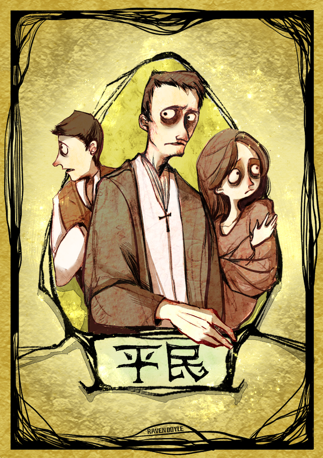 狼人杀不同角色首轮该如何发言？新手玩平民切忌划水