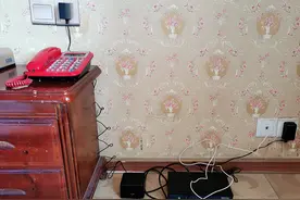 旅店业经营者注意，发现这个东西请报警！图片