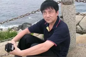 我，19年在老家，花16万养殖鳄鱼，仅3年就赚了255万，还盖了别墅图片