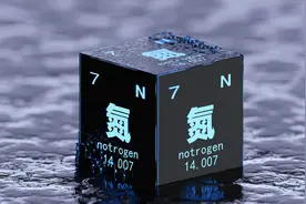 3种常见铵态氮肥各有啥优缺点？怎么用更高效？哪些误区要避开？图片