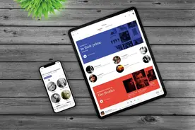 「数码茶谈」What' s Roon?——数字发烧玩家的终极播放器图片