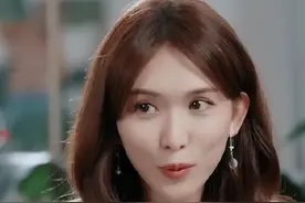 林志玲宣布退出中国演艺圈！态度坚决：之后将全心照顾日本老公图片