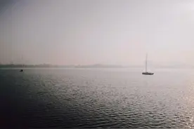 爷爷奶奶的故事图片